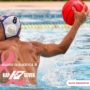 Swiss Aquatics et KAP7 annoncent un partenariat