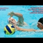 Training Camp Swiss Waterpolo National Team Men & U20 Elite