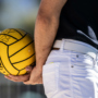 Cours pour candidats arbitres à Genève
