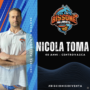 Press Release SP Bissone – Nicola Toma