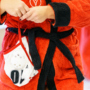 Swiss National Teams Set for 2026 European Water Polo Championship Qualification Battles