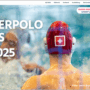 Water Polo News 03/25