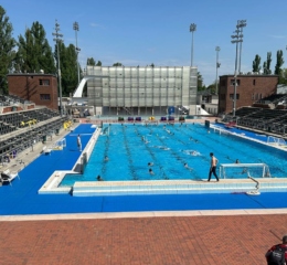 U18-Budapest