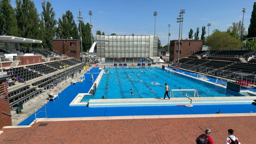 U18-Budapest