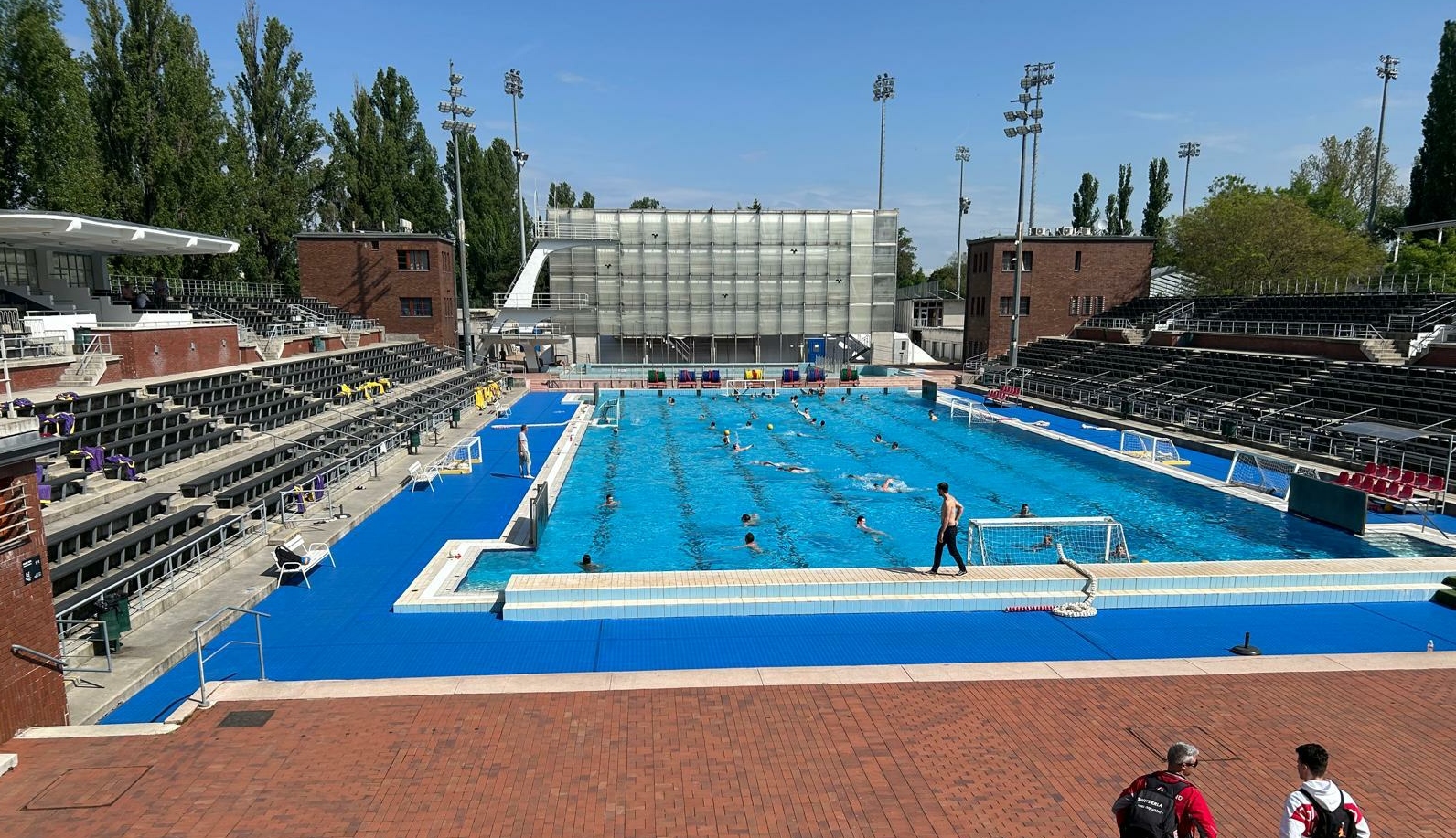 U18-Budapest