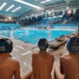RZO-Teams beim Tomo-Turnier 2025 in Dubrovnik