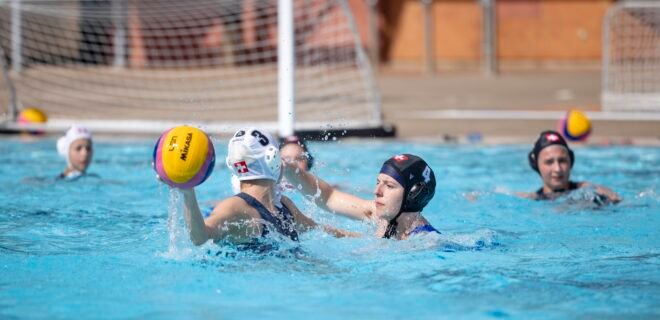 U18-Women-Tenero-3T-2025_02