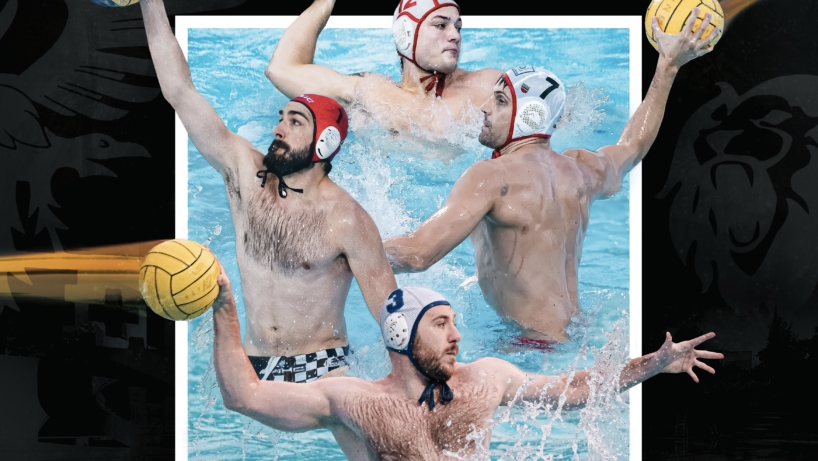 Swiss Cup 2025