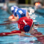 Swiss Women’s National Team Primed for European Championship Qualifiers: Strong Preparation in Novi Sad