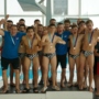 Thrilling Showdown in Lausanne: SC Kreuzlingen Crowned U18 Champion 2025
