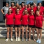 Swiss Women’s National Team Primed for European Championship Qualifiers: Strong Preparations in Novi Sad