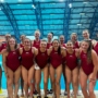 European Championship Qualification: Swiss Women’s Water Polo Team Achieves Strong Opening Victory Against Finland