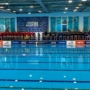 European Championship Qualification: Switzerland narrowly loses to Bulgaria 13:14 – strong performance, bitter end