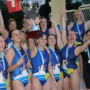 Emotions, Thrills, and Weather Woes – The Swiss Women’s Water Polo Cup in Zug/Ägeri