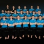 SC Kreuzlingen Secures the Swiss Water Polo Cup for the Fifth Consecutive Year