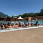 «Final Preparations Before the EC: U16 National Team Gears Up for the Lion’s Fight in Tenero»