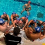 Switzerland Gears Up for the European Championships: Insights from National Coach Jonathan Del Galdo on the Training Camp in Brescia