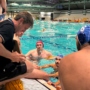 Update on Men’s National Teams