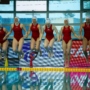 EC Qualification: Serbia defeats Switzerland 24:7