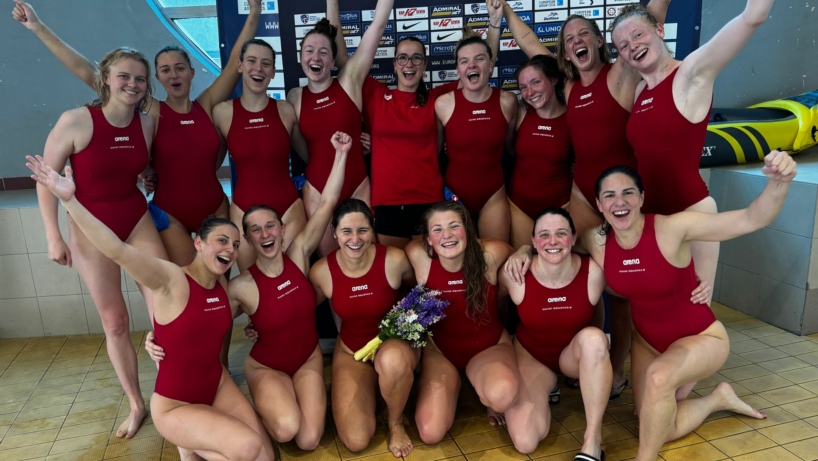 Nati-Damen-2025-Qualifiziert