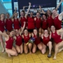Switzerland has made history by qualifying for the European Championship for the very first time