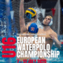 U16 water polo national team on its way to the EC in Slovenia – Interview with coach Benjamin Redder