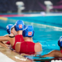 U18 Women’s National Team – On the Road to Malta: Preparation in Serbia