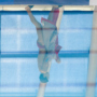 Final Game in Rio Maior – Switzerland Falls to Moldova