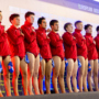 Important Victory Against Lithuania – Switzerland Wins 9–8