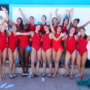 Strong Start in Malta – Switzerland falls 7:12 to Slovakia