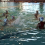 Swiss U18 Women ahead of the European Championship in Malta