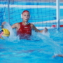 Plenty of Goals as Swiss U18 Beat Bulgaria Convincingly