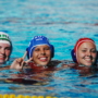 Neck-and-Neck with Ireland – Switzerland Finishes 18th at the European Championship