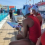 Brave Start, Clear Defeat: 4–23 Against Great Britain