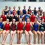 Sursee Kickoff for Swiss Elite & U20 – Brno First International Test