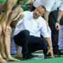 Water Polo Coaching Courses 2026–2027