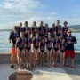 SC Horgen Dolphins Crowned U12 Swiss Champions