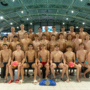 U20 National Team Gains Valuable Experience in Eindhoven