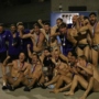Swiss Cup 2026 Men