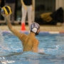 An Award That Opens Doors: Matthieu Marconi Trains with Savona