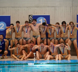 SC Kreuzlingen U18