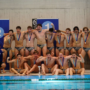 Excitement and Drama at the U18 Final 6 in Kreuzlingen