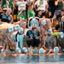 Kids Coach Basic 1+2 and Advanced in Kreuzlingen