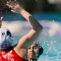 Road to Oeiras: Swiss U20 Women Ready for the European Championship