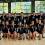 RZO Claim U14 Interregional Title in Trevano, Ahead of RSR and RSI