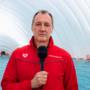 Swiss Water Polo Continues to Grow. The Results Will Become Evident in the Coming Years.